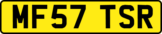 MF57TSR