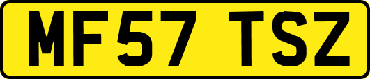 MF57TSZ