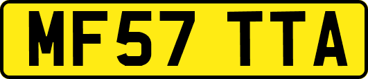 MF57TTA