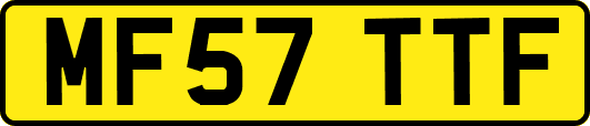 MF57TTF