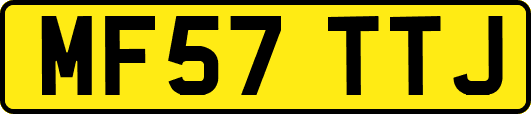 MF57TTJ