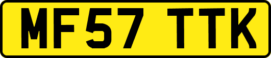 MF57TTK