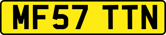 MF57TTN