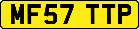 MF57TTP