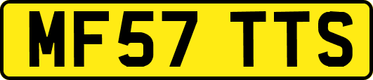 MF57TTS