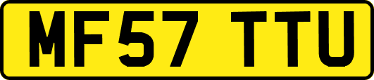 MF57TTU