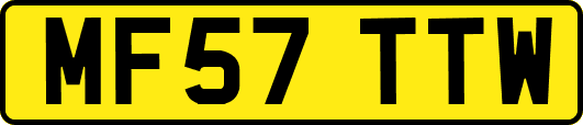 MF57TTW