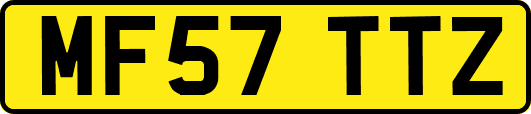 MF57TTZ
