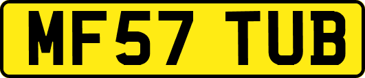 MF57TUB