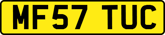 MF57TUC
