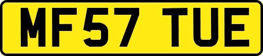 MF57TUE