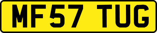 MF57TUG