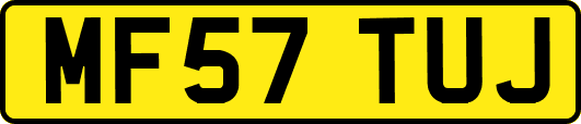 MF57TUJ