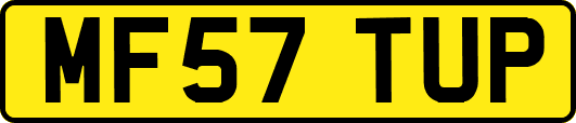 MF57TUP