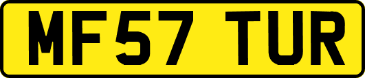 MF57TUR