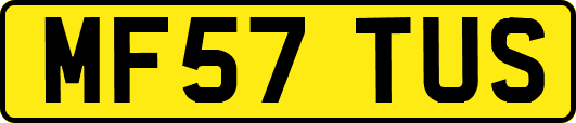 MF57TUS