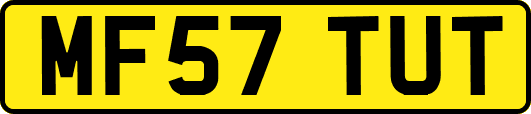 MF57TUT