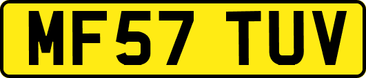 MF57TUV