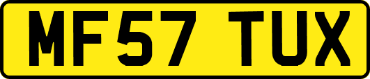 MF57TUX