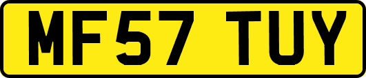 MF57TUY