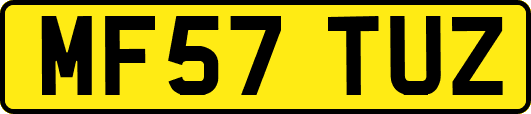 MF57TUZ