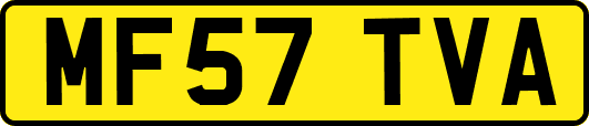 MF57TVA