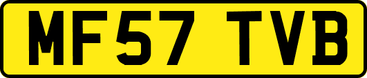 MF57TVB