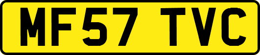 MF57TVC