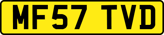 MF57TVD