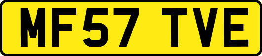 MF57TVE