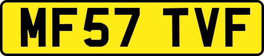 MF57TVF