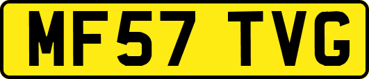 MF57TVG