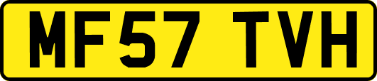 MF57TVH
