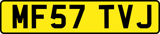 MF57TVJ