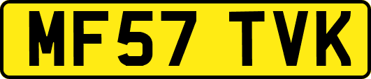MF57TVK