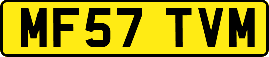 MF57TVM