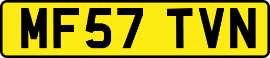 MF57TVN