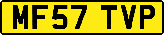 MF57TVP