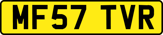 MF57TVR