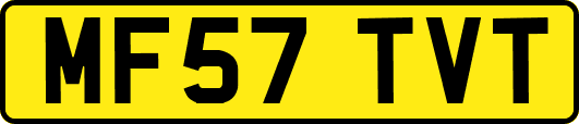 MF57TVT