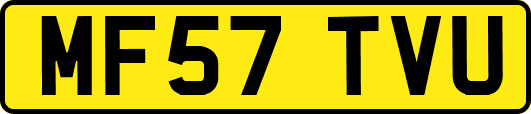 MF57TVU