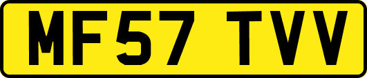 MF57TVV