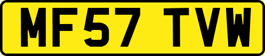 MF57TVW