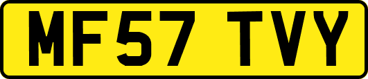 MF57TVY