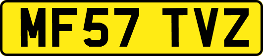 MF57TVZ
