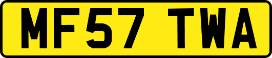 MF57TWA