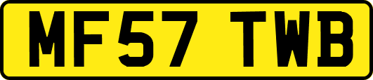 MF57TWB