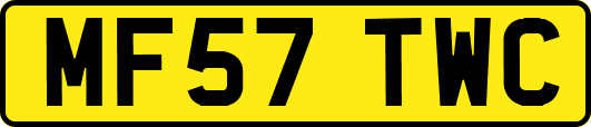 MF57TWC
