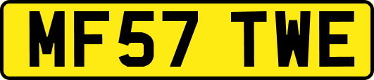 MF57TWE