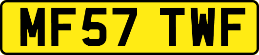MF57TWF